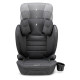 Автокресло Osann Musca LX Isofix (15-36 кг)