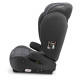 Автокресло Osann Musca LX Isofix (15-36 кг)