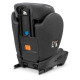 Автокресло Osann Musca LX Isofix (15-36 кг)