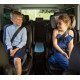 Автокресло Osann Musca LX Isofix (15-36 кг)