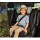 Автокресло Osann Musca LX Isofix (15-36 кг)