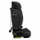 Автокресло Pituso Prados Pro IsoFix (15-36 кг) Black (Черный)