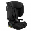 Автокресло Pituso Prados Pro IsoFix (15-36 кг), Black Автокресло Pituso Prados Pro IsoFix (15-36 кг), Black