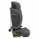 Автокресло Pituso Prados Pro IsoFix (15-36 кг) Graphite (Серый)