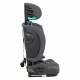 Автокресло Pituso Prados Pro IsoFix (15-36 кг) Graphite (Серый)