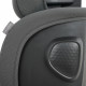 Автокресло Pituso Prados Pro IsoFix (15-36 кг) Graphite (Серый)