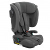 Автокресло Pituso Prados Pro IsoFix (15-36 кг), Graphite Автокресло Pituso Prados Pro IsoFix (15-36 кг), Graphite
