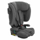 Автокресло Pituso Prados Pro IsoFix (15-36 кг) Graphite (Серый)