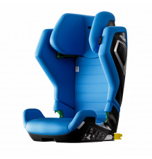 Автокресло Recaro Axion 1 (100-150см, 15-36кг), Calm Blue