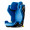 Автокресло Recaro Axion 1 (100-150см, 15-36кг), Calm Blue Автокресло Recaro Axion 1 (100-150см, 15-36кг), Calm Blue