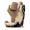 Автокресло Recaro Axion 1 (100-150см, 15-36кг), Elegant Beige Автокресло Recaro Axion 1 (100-150см, 15-36кг), Elegant Beige