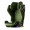 Автокресло Recaro Axion 1 (100-150см, 15-36кг), Epic Green Автокресло Recaro Axion 1 (100-150см, 15-36кг), Epic Green