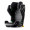 Автокресло Recaro Axion 1 (100-150см, 15-36кг), Fresh Black Автокресло Recaro Axion 1 (100-150см, 15-36кг), Fresh Black