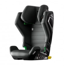 Автокресло Recaro Axion 1 (100-150см, 15-36кг), Gallant Grey
