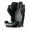 Автокресло Recaro Axion 1 (100-150см, 15-36кг), Gallant Grey Автокресло Recaro Axion 1 (100-150см, 15-36кг), Gallant Grey