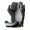 Автокресло Recaro Axion 1 (100-150см, 15-36кг), Happy Grey Автокресло Recaro Axion 1 (100-150см, 15-36кг), Happy Grey
