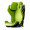 Автокресло Recaro Axion 1 (100-150см, 15-36кг), Hello Green Автокресло Recaro Axion 1 (100-150см, 15-36кг), Hello Green