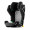 Автокресло Recaro Axion 1 (100-150см, 15-36кг), Pepita Автокресло Recaro Axion 1 (100-150см, 15-36кг), Pepita