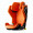 Автокресло Recaro Axion 1 (100-150см, 15-36кг), Vibrant Orange Автокресло Recaro Axion 1 (100-150см, 15-36кг), Vibrant Orange