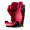 Автокресло Recaro Axion 1 (100-150см, 15-36кг), Wow Pink Автокресло Recaro Axion 1 (100-150см, 15-36кг), Wow Pink