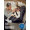 Автокресло Sweet Baby Zenith O11, Grey Автокресло Sweet Baby Zenith O11, Grey