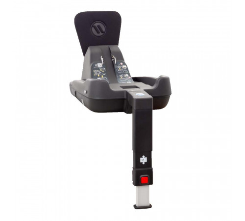 База ISOFiX IQ для автокресла Anex Cosmo
