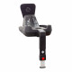 База ISOFiX IQ для автокресла Anex Cosmo