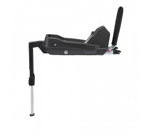 База ISOFiX IQ для автокресла Anex Cosmo