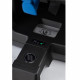 База ISOFiX IQ для автокресла Anex Cosmo