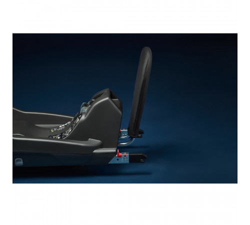 База ISOFiX IQ для автокресла Anex Cosmo