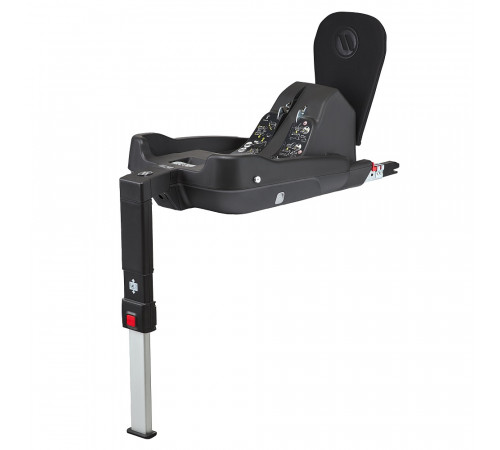 База ISOFiX IQ для автокресла Anex Cosmo