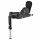 База ISOFiX IQ для автокресла Anex Cosmo