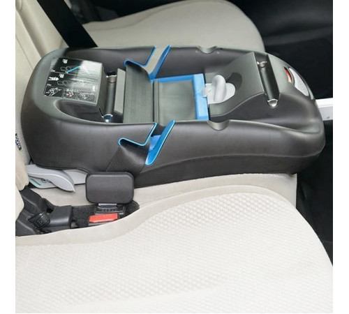 База Tutis Isofix для автолюлек Avionaut Kite