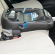База Tutis Isofix для автолюлек Avionaut Kite