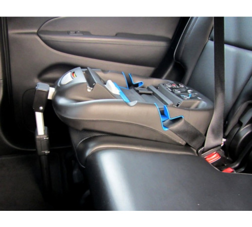 База Tutis Isofix для автолюлек Avionaut Kite