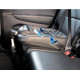 База Tutis Isofix для автолюлек Avionaut Kite