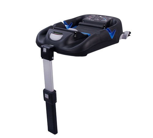 База Tutis Isofix для автолюлек Avionaut Kite