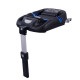 База Tutis Isofix для автолюлек Avionaut Kite