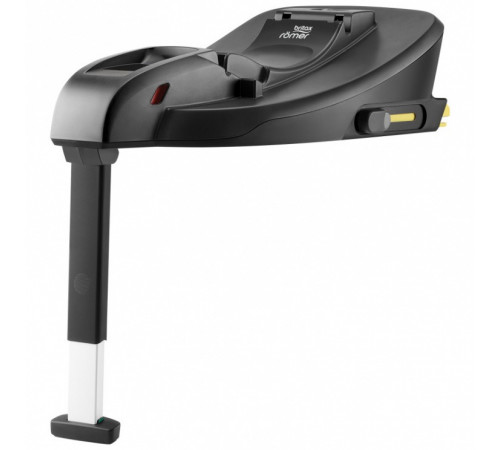  База Britax Roemer Baby-Safe Core Base