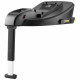  База Britax Roemer Baby-Safe Core Base