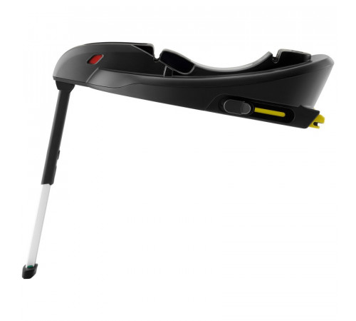  База Britax Roemer Baby-Safe Core Base