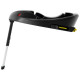  База Britax Roemer Baby-Safe Core Base