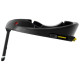  База Britax Roemer Baby-Safe Core Base
