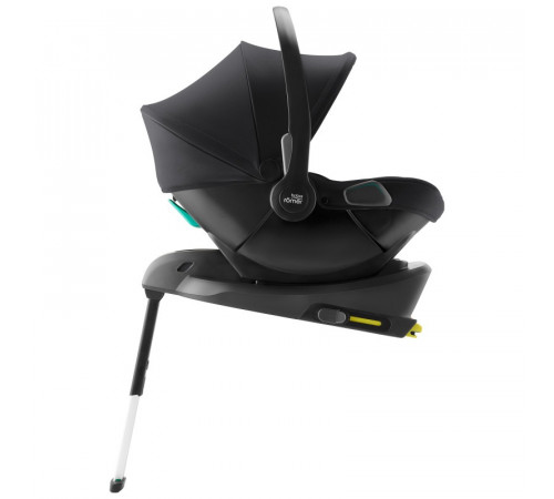  База Britax Roemer Baby-Safe Core Base