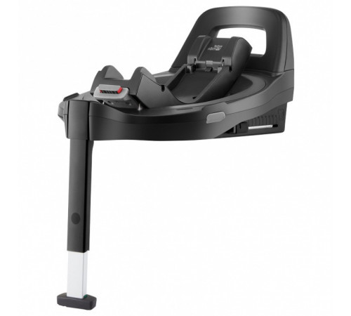 База Britax Roemer Vario Base 5Z