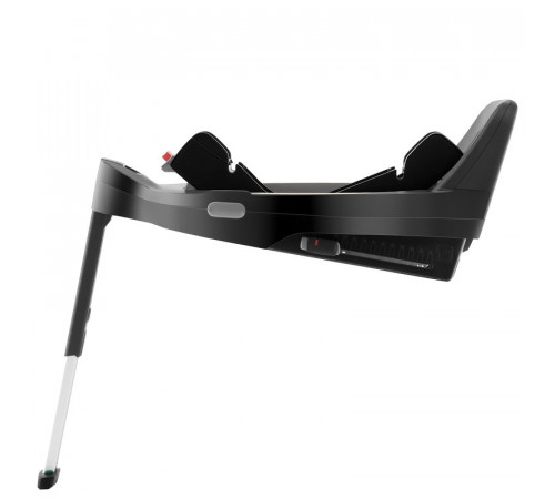 База Britax Roemer Vario Base 5Z