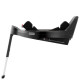 База Britax Roemer Vario Base 5Z