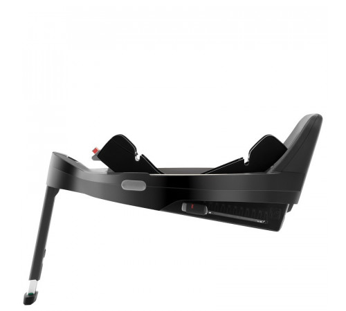 База Britax Roemer Vario Base 5Z