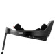 База Britax Roemer Vario Base 5Z
