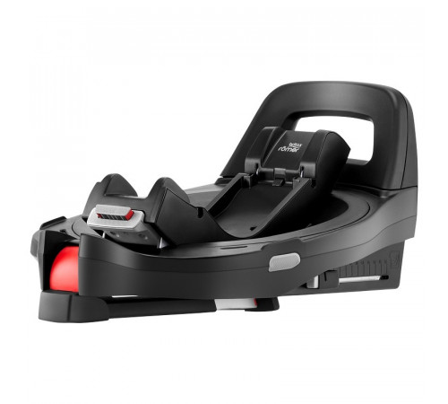 База Britax Roemer Vario Base 5Z